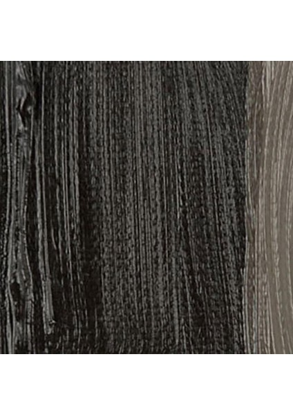 Yağlı Boya 40 ml Vandyke Brown fiyatları