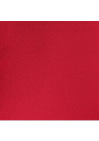 Designer's Gouache 14ML Permanent Alizarin Crimson 466 S.3 fiyatları