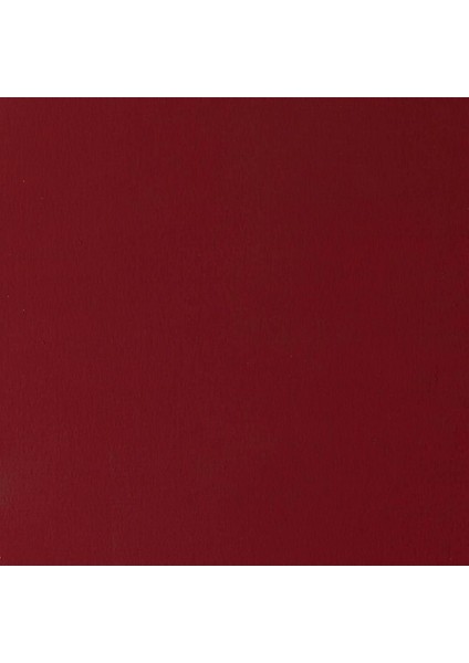 Designer's Gouache 14ML Perylene Maroon 507 S.3 fiyatları