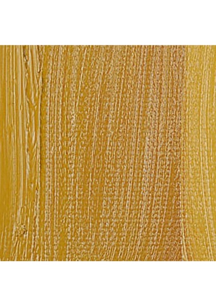 Yağlı Boya 40 ml Yellow Ochre 227 S 1