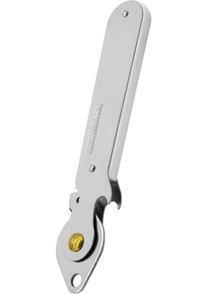 Nikel Konserve Açacağı, 15 cm