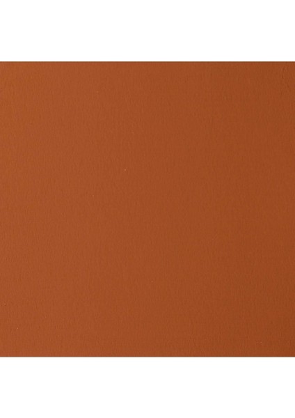 Designers Guaj Boya 14ML Gold Ochre 285 S.1 fiyatları