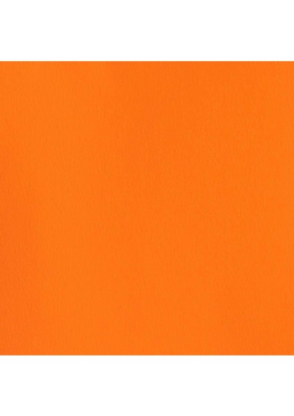 Designer's Gouache 14ML Cadmium Orange 089 S.4 fiyatları