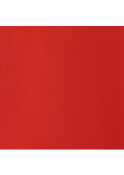 Designer's Gouache 14ML Spectrum Red 623 S.1 fiyatları