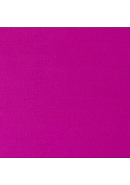 Designers Guaj Boya 14ML Brilliant Red Violet 050 S.1 Uyumlu fiyatları