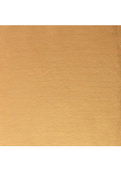 Designers Guaj Boya 14ML Gold 283 S.3 fiyatları