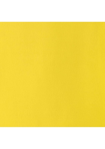 Designers Guaj Boya 14ML Cadmium Lemon 086 S.4 fiyatları