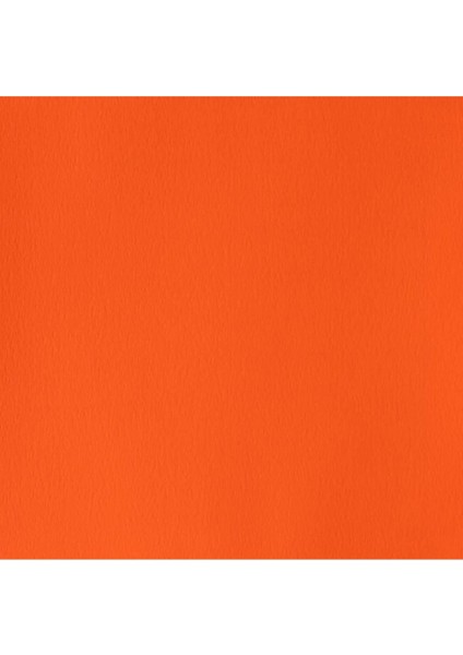 Designer's Gouache 14ML Orange Lake Light 453 S.1 fiyatları