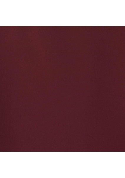 Designers Guaj Boya 14ML Perylene Violet 470 S.3 fiyatları