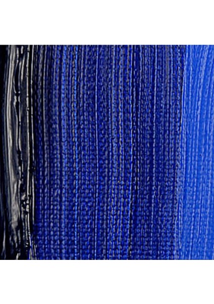 Yağlı Boya 40 ml Ultramarine Light 505 S 2 fiyatları