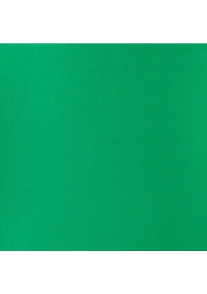Designers Guaj Boya 14ML Brilliant Green 046 S.1 fiyatları