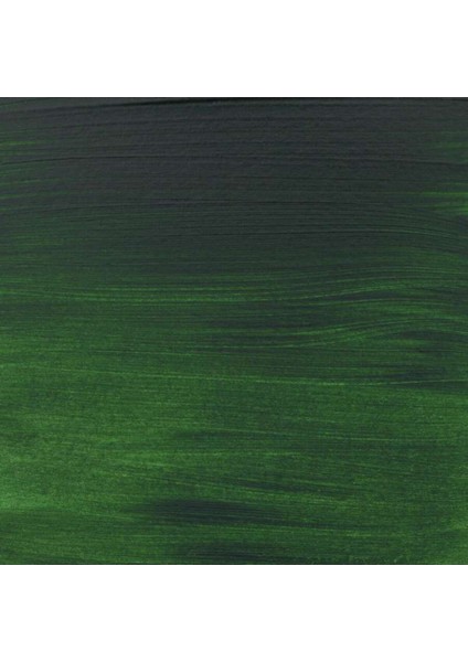 Amsterdam Akrilik Boya 500ML 623 Sap Green fiyatları