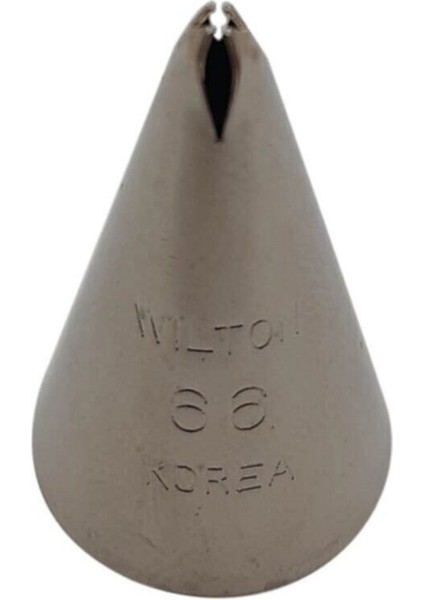 Wilton 66 Korea Duyu