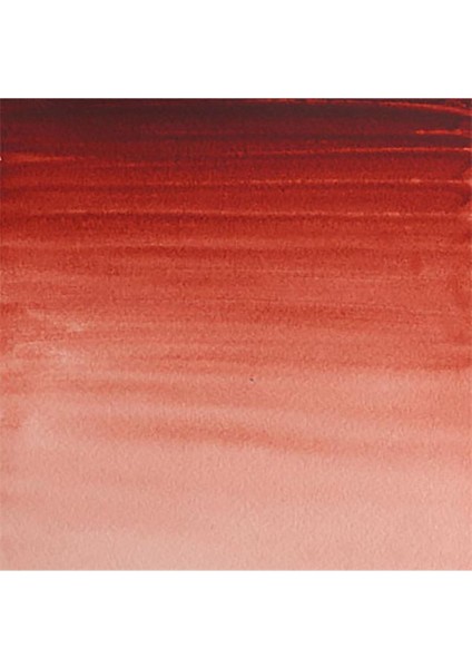 Professional Sulu Boya 5ml Brown Madder 056 S.1 fiyatları