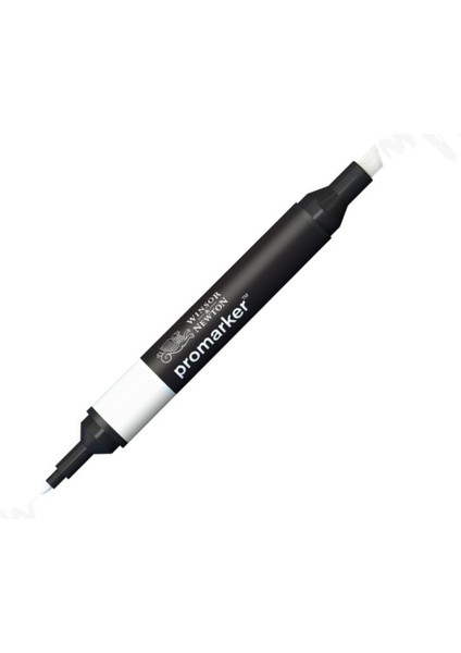 Letraset Promarker Kalem CG00 Cool Grey 00