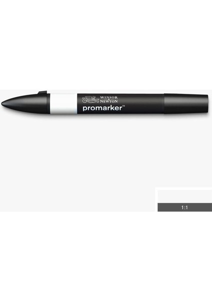 Letraset Promarker Kalem CG00 Cool Grey 00 fiyatları