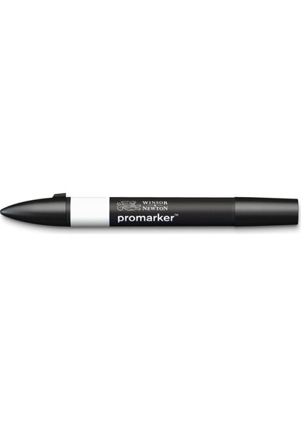 Letraset Promarker Kalem CG00 Cool Grey 00 modelleri