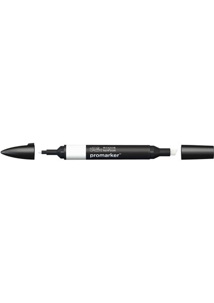 Letraset Promarker Kalem CG00 Cool Grey 00 fırsatları