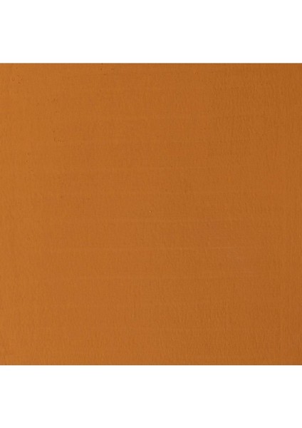 Designers Guaj Boya 14ML Raw Sienna 552 S.1 fiyatları