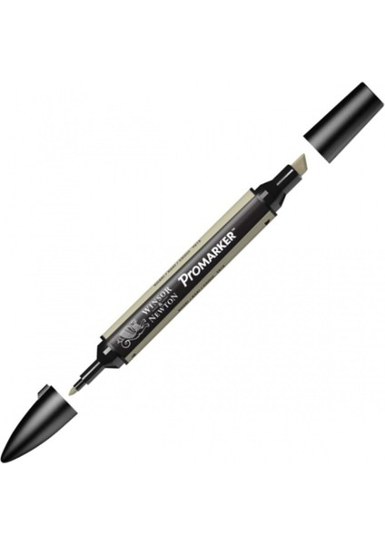 Letraset Promarker Kalem Y616 Khaki fiyatları