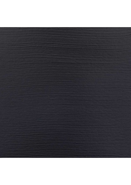 Amsterdam Akrilik Boya 120ML 702 Lamp Black fiyatları