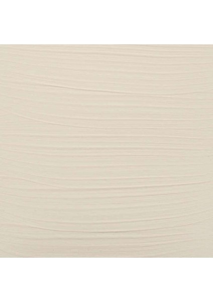Amsterdam Akrilik Boya 500ML 222 Naples Yellow Light fiyatları