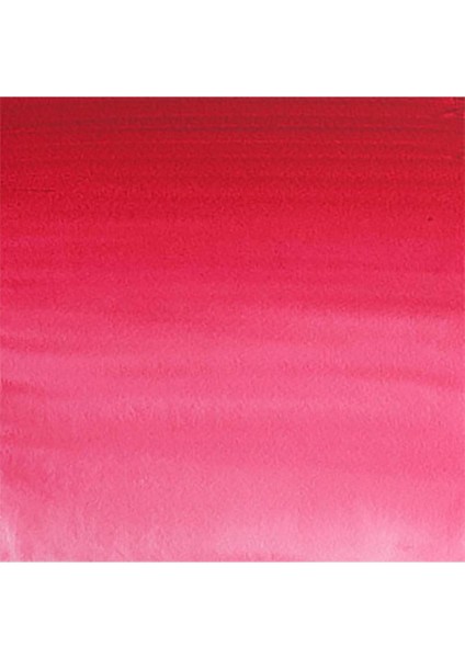 Professional Sulu Boya 5ml Permanent Rose 502 S.3 fiyatları
