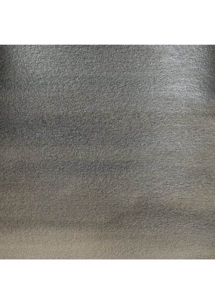 Cotman Sulu Boya Yarım Tablet Pewter 511 S.2 fiyatları