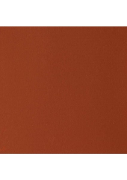 Designer's Gouache 14ML Burnt Sienna 074 S.1 fiyatları