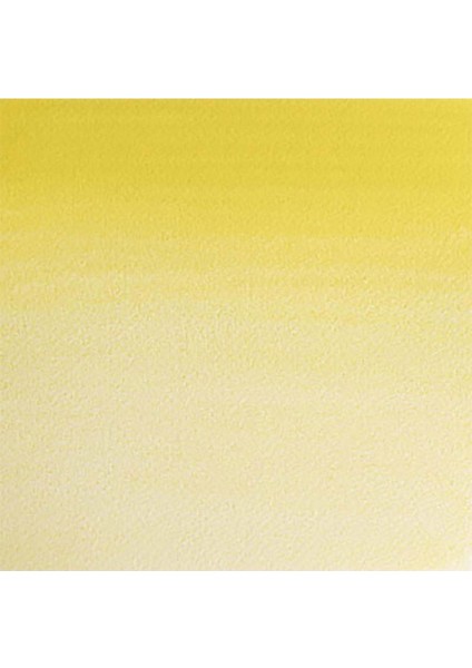 Professional Sulu Boya 5ml Lemon Yellow (Nickel Titanate) 347 S.4 fiyatları