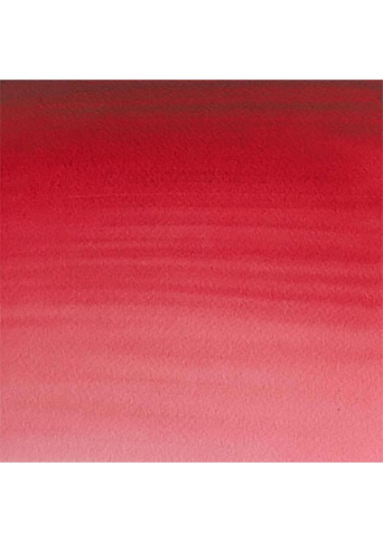 Professional Sulu Boya 5ml Permanent Alizarin Crimson 466 S.3 fiyatları