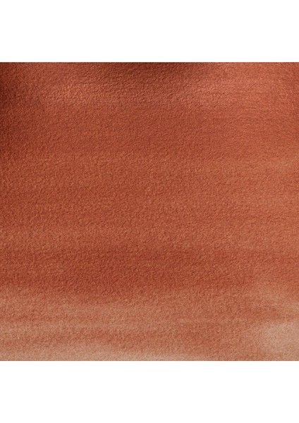 Cotman Sulu Boya 8ml Red Copper 471 S.2 fiyatları