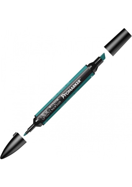 Wn Promarker Marine 240 (C446 fiyatları