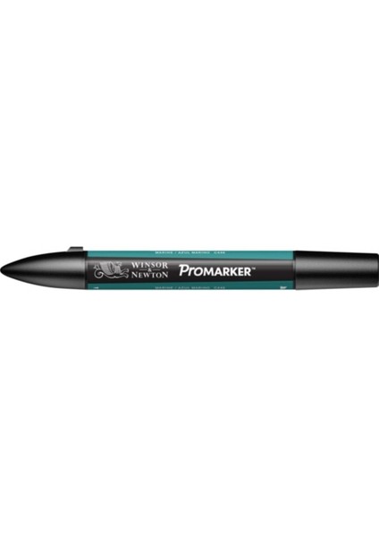 Wn Promarker Marine 240 (C446 modelleri