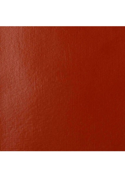 Basics Akrilik Boya 118 ml Red Oxide 335 fiyatları