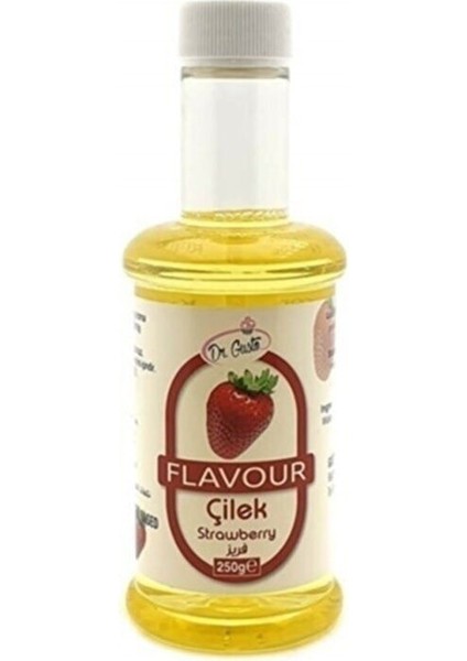 Su Bazlı Aroma Verici Çilek 250 gr modelleri