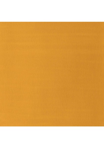 Designer's Gouache 14ML Naples Yellow Deep 425 S.1 fiyatları
