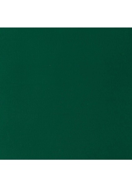 Designers Guaj Boya 14 ml Permanent Green Deep 482 S.2 fiyatları