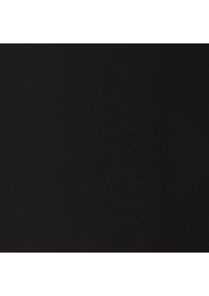 Designers Guaj Boya 14 ml Ivory Black 331 S.1 fiyatları