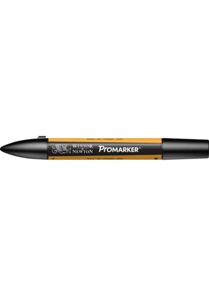 Letraset Promarker Kalem O555 Gold modelleri