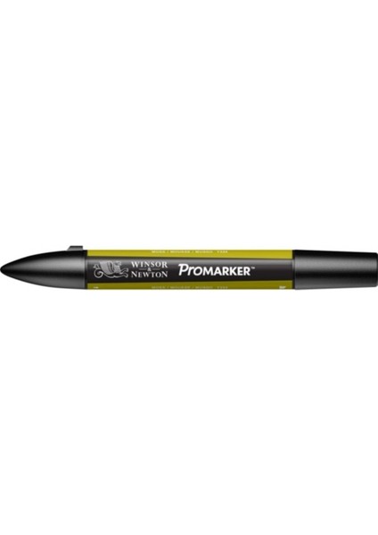 Wn Promarker Moss 361 (Y334)