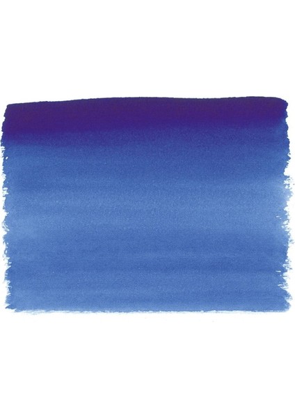 Aqua Drop Sıvı Sulu Boya 30 ml Ink Blue modelleri