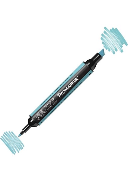 Letraset Promarker Kalem C528 Duck Egg