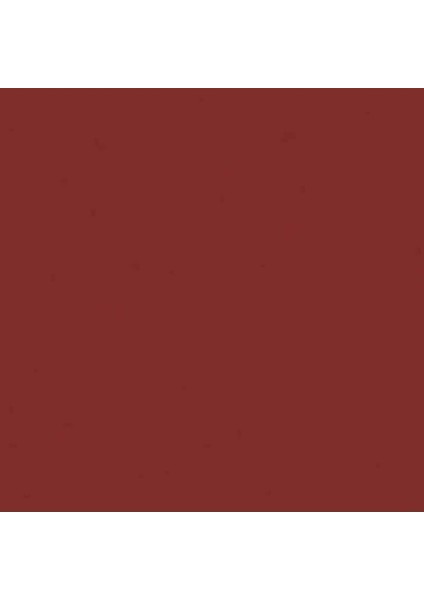 Professional Akrilik Sprey Boya 400 ml Cadmium Red Medium Hue 2 2151 S1