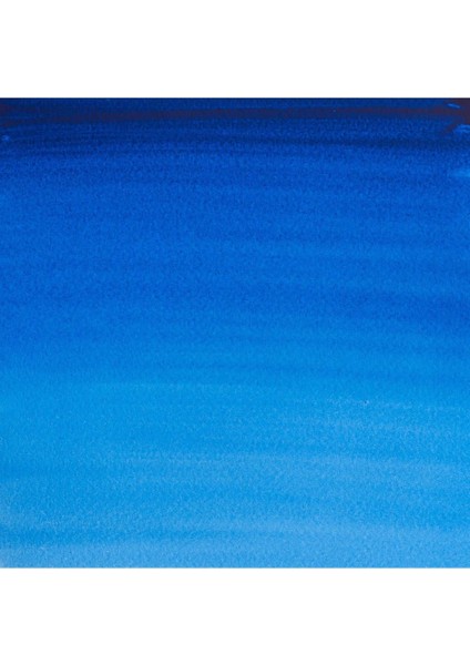 Cotman Sulu Boya Yarım Tablet Intense Blue 327 fiyatları