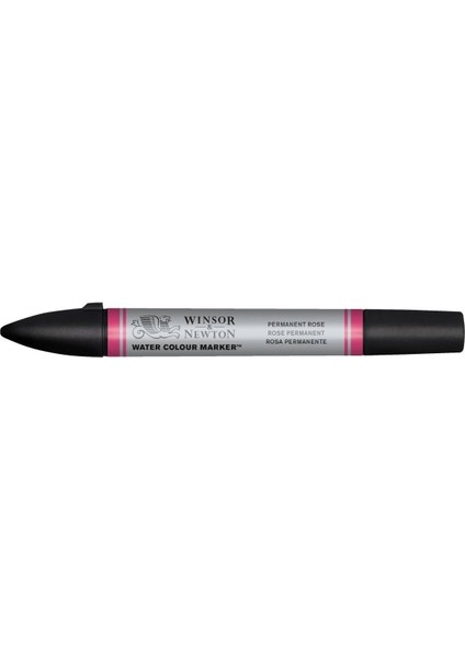Promarker Watercolour Permanent Rose 502 indirimleri