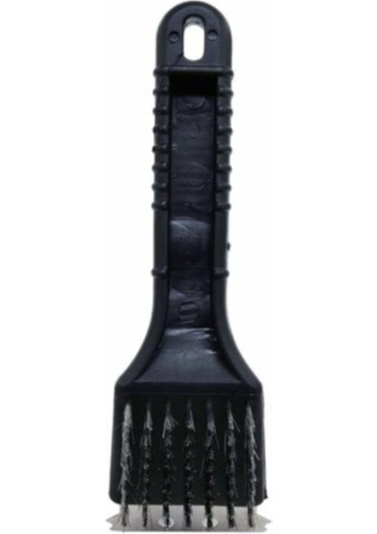 Barbekü Fırçası (22 Cm)