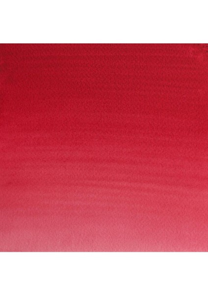 Professional Sulu Boya 5ml Alizarin Crimson 004 S.1