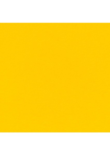 Designers Guaj Boya 14ML Cadmium-Free Yellow 890 S.4 fiyatları