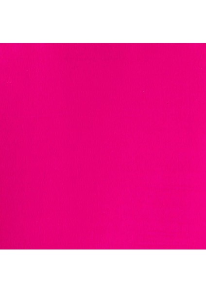 Designer's Gouache 14ML Rose Tyrien 593 S.2 fiyatları